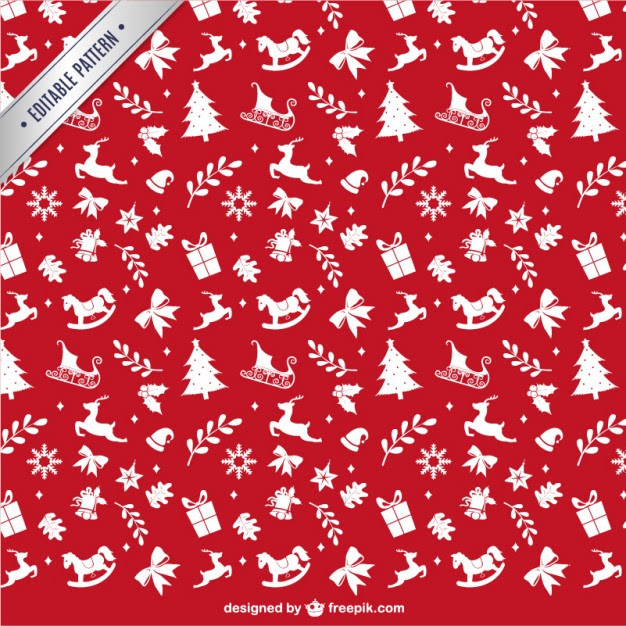 最も人気のある ラッピング ペーパー クリスマス 包装 紙 ダウンロード 無料 Fuutou Sozai