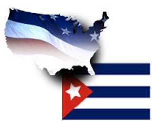 cuba-estados-unidos-bloqueo