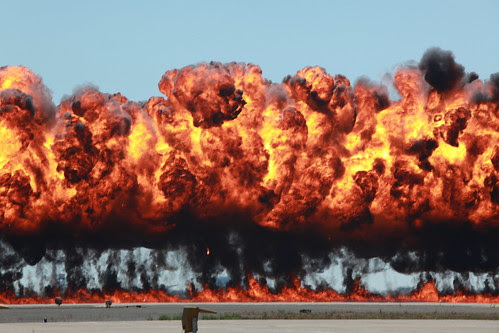 爆発 素材 フリー 4193 爆発 素材 フリー Ai