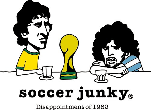 ディズニー画像ランド これまでで最高の壁紙 サッカー ジャンキー イラスト