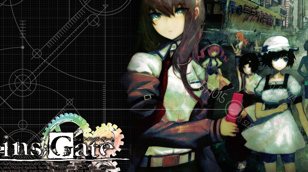 最も人気のある 牧瀬紅莉栖 壁紙 Hdの壁紙 無料 Itukabegami