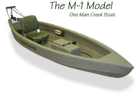 Get Aluminum sneak boat plans ~ Jamson