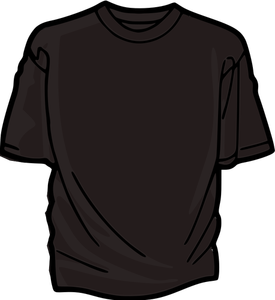  Desain  Kaos  Polos Depan  Belakang  Galeri Kata
