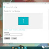 Cara Memperbaiki Psp Blank Screen : Inilah 12+ Lcd Hp Rusak Bergaris, Viral! - Di kasus saya, hal ini terjadi karena laptop saya mempunyai 2 buah gpu jadi harus di atur untuk memilih salah satu di antaranya.