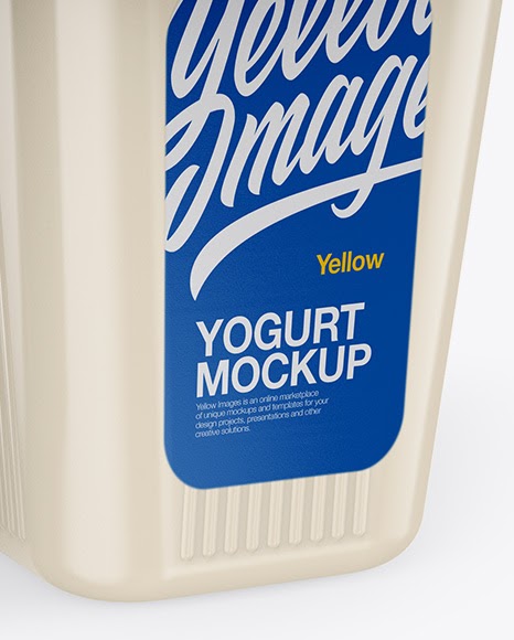 Download Free 1255+ Cookie Package Mockup Yellowimages Mockups for Cricut, Silhouette and Other Machine