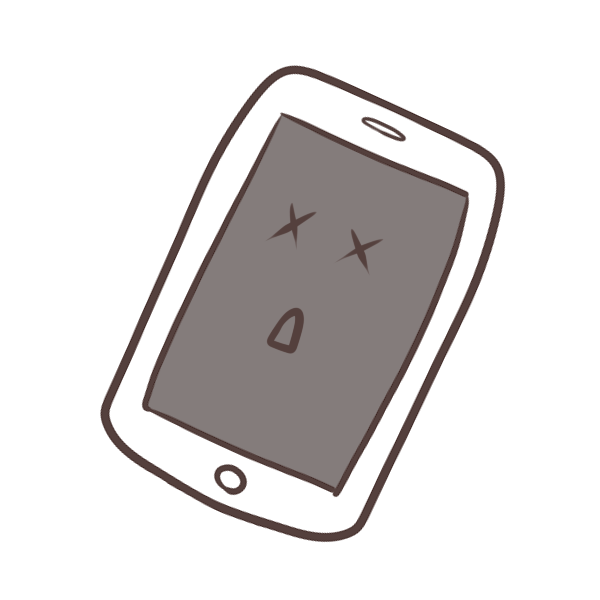 美しい花の画像 ロイヤリティフリー故障 イラスト 無料