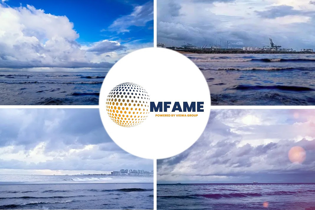 There are different types of transporting fcl sea freight, rail freight, and truck freight. Lcl Shipping Cost Effective Despite Stiff Competition From Fcl Mfame Guru