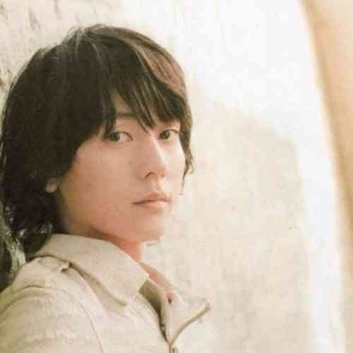 50 待ち受け Flumpool 壁紙 最高の花の画像