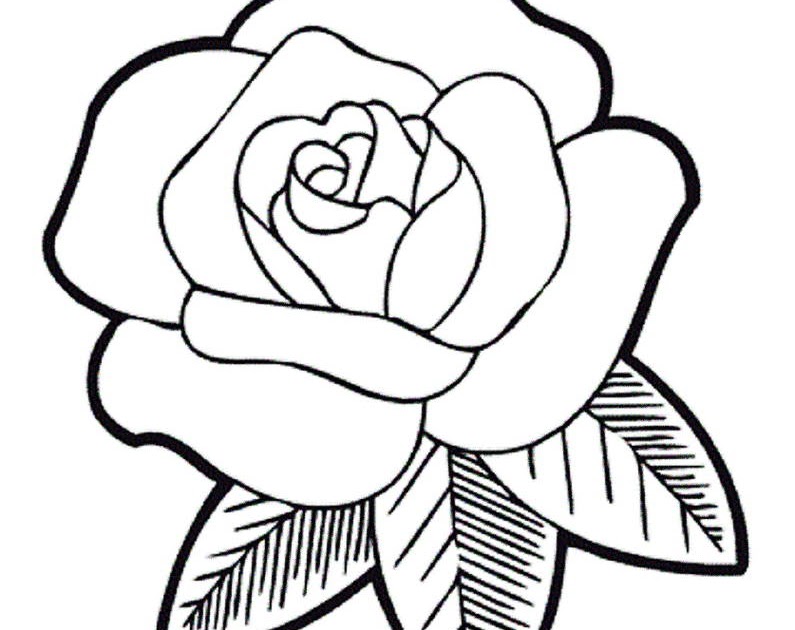  Gambar  Bunga  Mawar  Animasi Kartun  Gambar  Animasi Keren