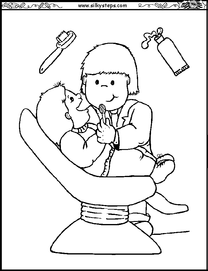 Doctors, fire fighters, teachers, police officers and super heros all work to make our neighborhoods, cities and communities a better place. Free Preschool Community Helpers Coloring Pages Download Free Preschool Community Helpers Coloring Pages Png Images Free Cliparts On Clipart Library