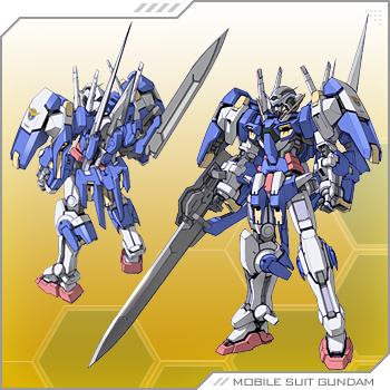 ラブリーガンダム エクシア 壁紙 最高の花の画像