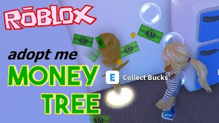 How To Hack Roblox Adopt Me Roblox Free Animations - roblox adopt me codes 2018 list free robux no gift cards