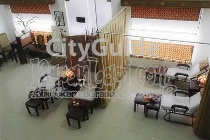 Pijat Plus Murah Di Jakarta Timur - Pijat Koo