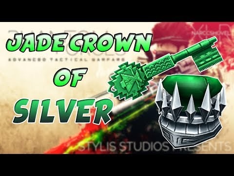 Jade Crown Roblox - how to hack your walk speed on roblox get robuxworld