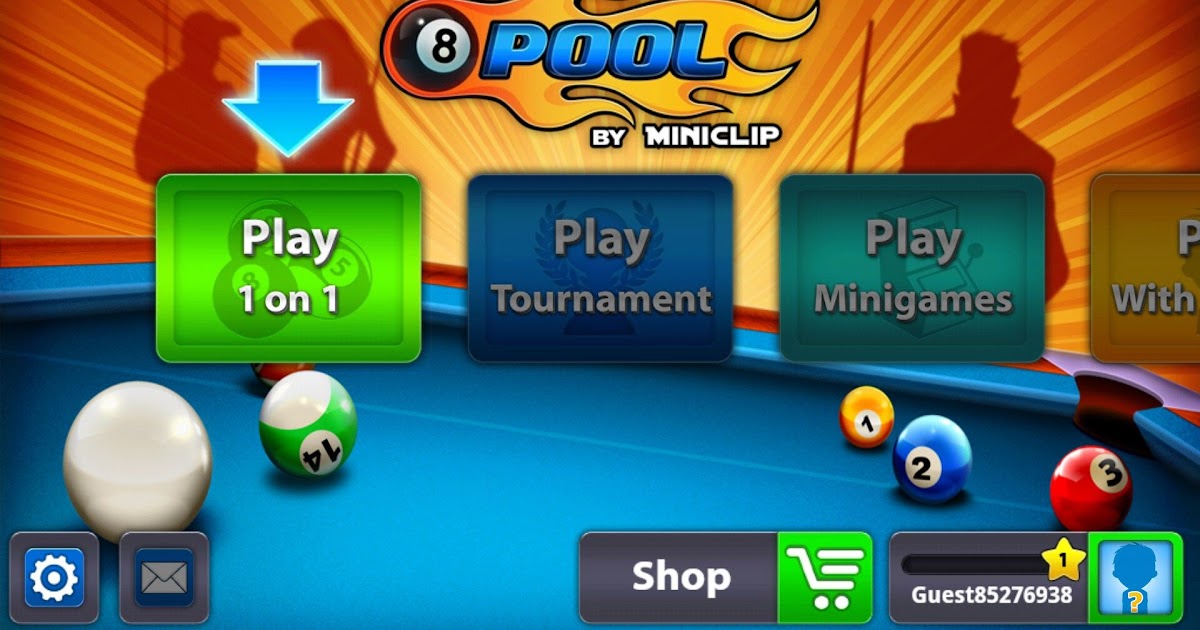 8Ballp.Co 8 Ball Pool Hack Ios Guidelines | 8Ballcheat.Top 8 ... - 