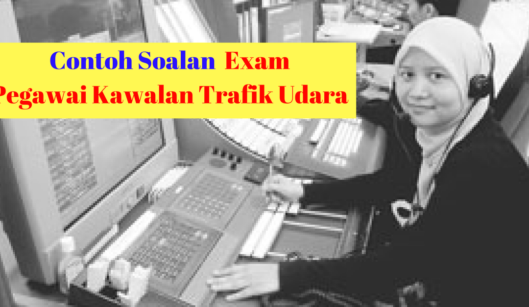 Contoh Soalan Pengetahuan Am Pegawai Tadbir - Pijat Melati