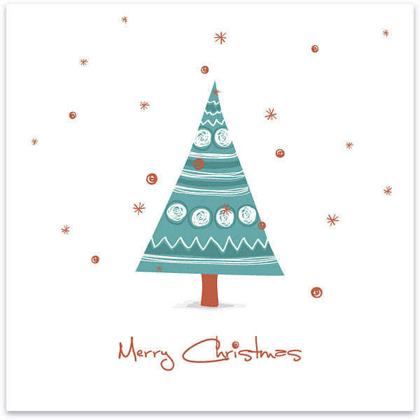 最高クリスマス イラスト シンプル ただのディズニー画像