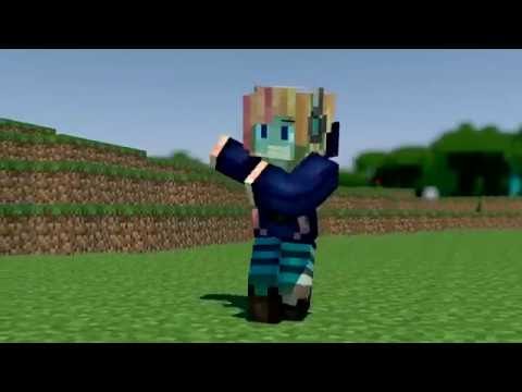 Minecraft Song The Struggle Is Real Toko Pedt - roblox ta nasael trade yapaelaer