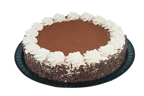 Passover Birthday Cake Recipe / Flourless chocolate cake, just in time for Passover ...