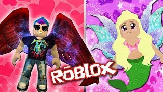 Cocolix Roblox Obby How To Get Robux With Visa - roblox godzilla comes and destroys our roblox town invidious