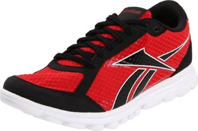 Thomafgh Reebok  Men s YourFlex Run Running Shoe 