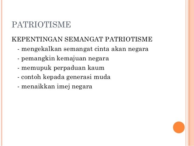 Contoh Soalan Karangan Respon Terbuka Spm - Alona No