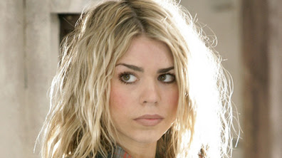 He hosts a regular karaoke night, where his much younger beautiful wife alison (billie piper) is queen bee. Bbc Drama People Index Billie Piper