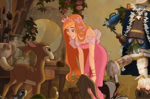 最高ジゼル ディズニー アニメ 最高の壁紙hd