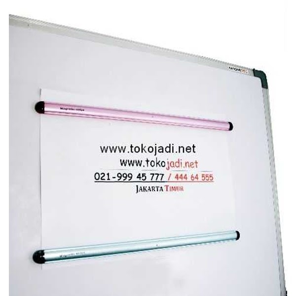 Ukuran Standard Whiteboard - Soalan bc