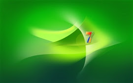 Windows7壁紙ダウンロード無料