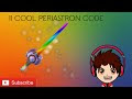 Roblox Rainbow Periastron Roblox Free Rich Account Password - roblox favorites koolkidz112 wattpad