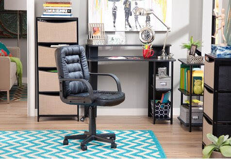 Home Office Furniture Under $150