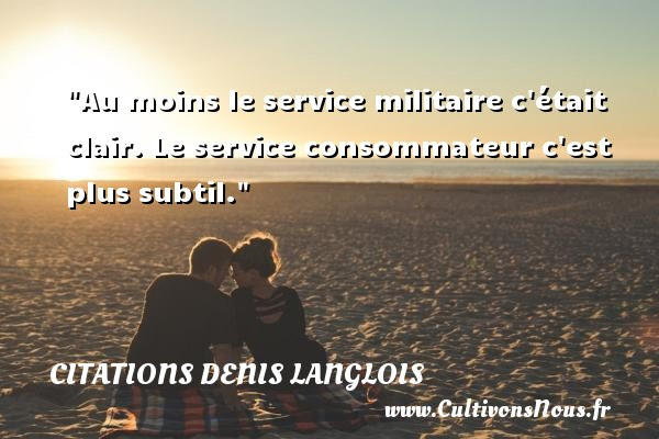 Citation Amour Femme De Militaire Best Citations D Amour