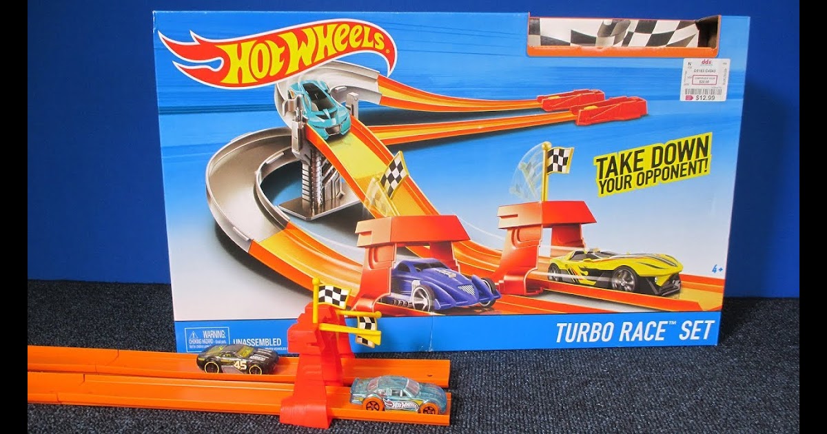 Mewarnai Mobil Hot Wheels - GAMBAR MEWARNAI HD