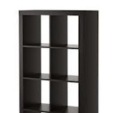 Armoire Ikea Etagere