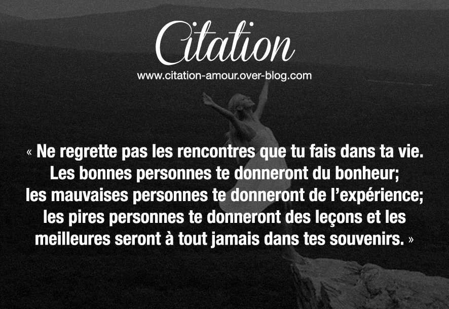 Citation Damour Homme Parfait Best Citations D Amour