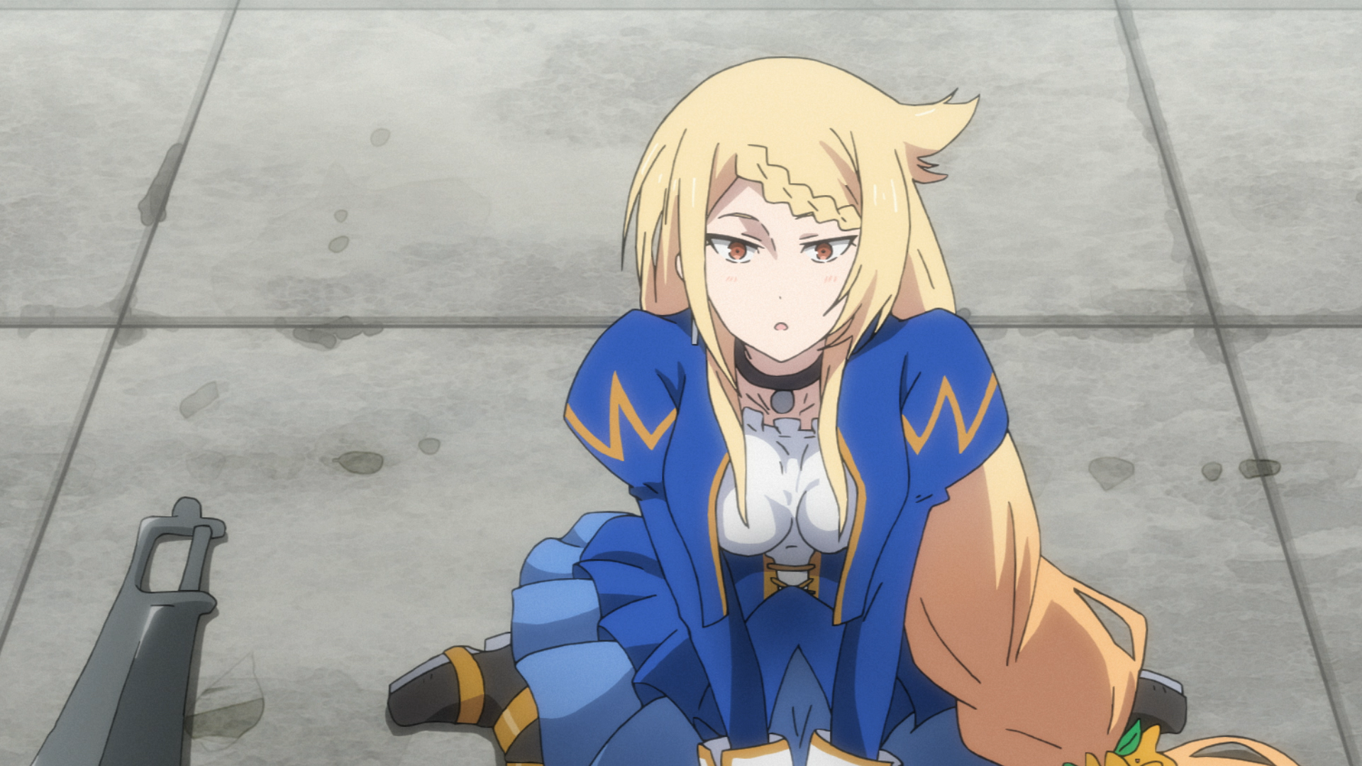 最新のhd キラークイーン アニメ ベストアニメ画像