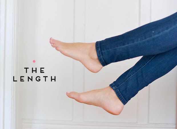 Maybe you would like to learn more about one of these? How To Wear Booties With Skinny Jeans