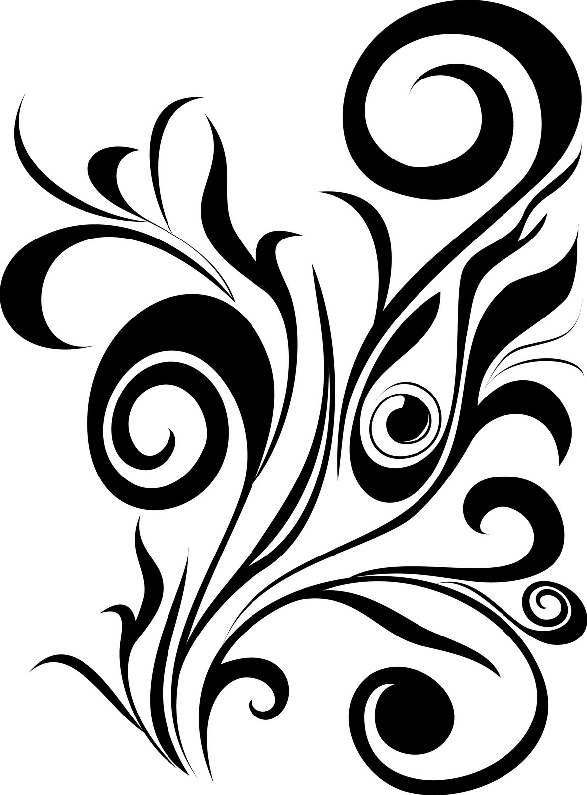 Free Designs To Draw Download Free Clip Art Free Clip Art On