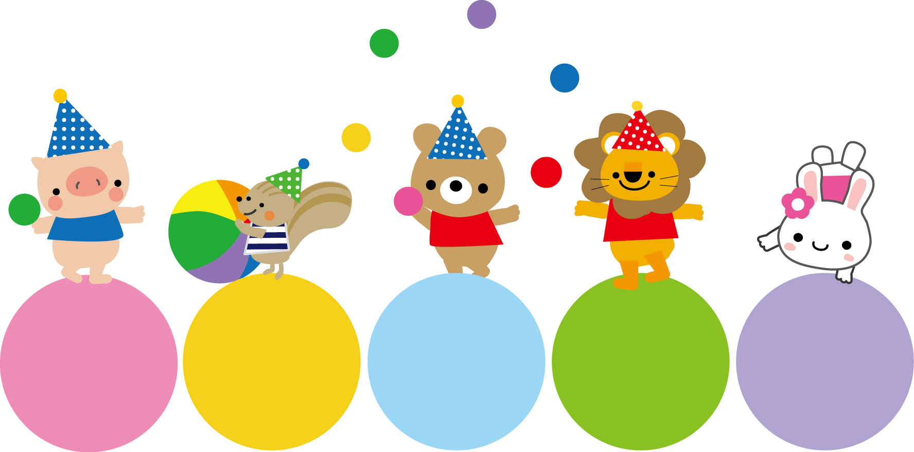 完了しました かわいい 保育園 個人マーク イラスト 無料 Apixtursaeilzj4