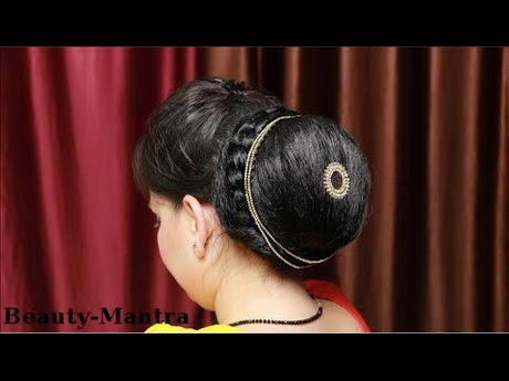 Easy Hairstyle Jura Dailymotion - Selangor s