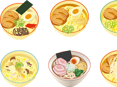 √1000以上 ラーメン イラスト 無料 246531-ラーメン イラスト 素材 無料