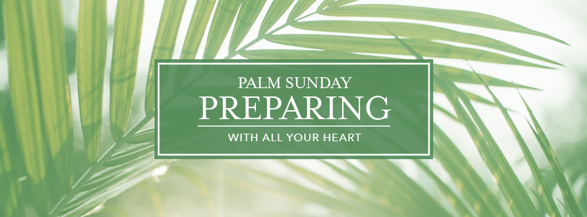 Palm sunday clipart images free download. Discipleship Ministries Palm Passion Sunday 2019 Year C Graphics