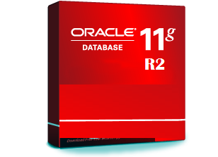 Under the oracle database software downloads heading, select accept license agreement. Oracle Database 11g Release 2 V11 2 X64 4dvds Quartz Com Software Archive