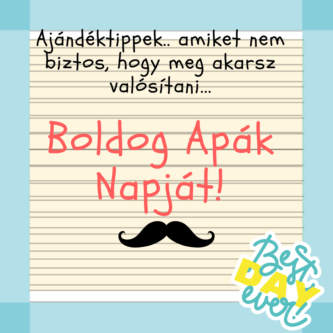Ingyenes kereskedelmi felhasználás nem kell lehivatkozni jogdíjmentes. Apak Napja Ajandektippek Amiket Nem Biztos Hogy Meg Akarsz Venni