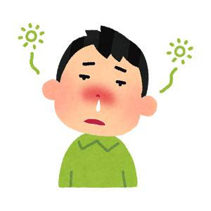 美しい花の画像 ベスト50 花粉 症 イラスト 無料