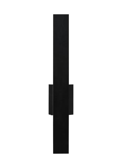 2 years number of light sources: Outdoor Wall Sconces Fixtures Tech Lighting