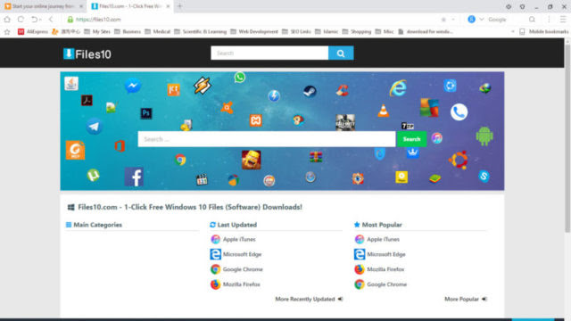 Uc Browser Download Pc 10 Uc Browser Download Free For Windows 10 7 8 64 Bit 32 Bit Download Uc Browser And Enjoy It With Your Guney Yildizi