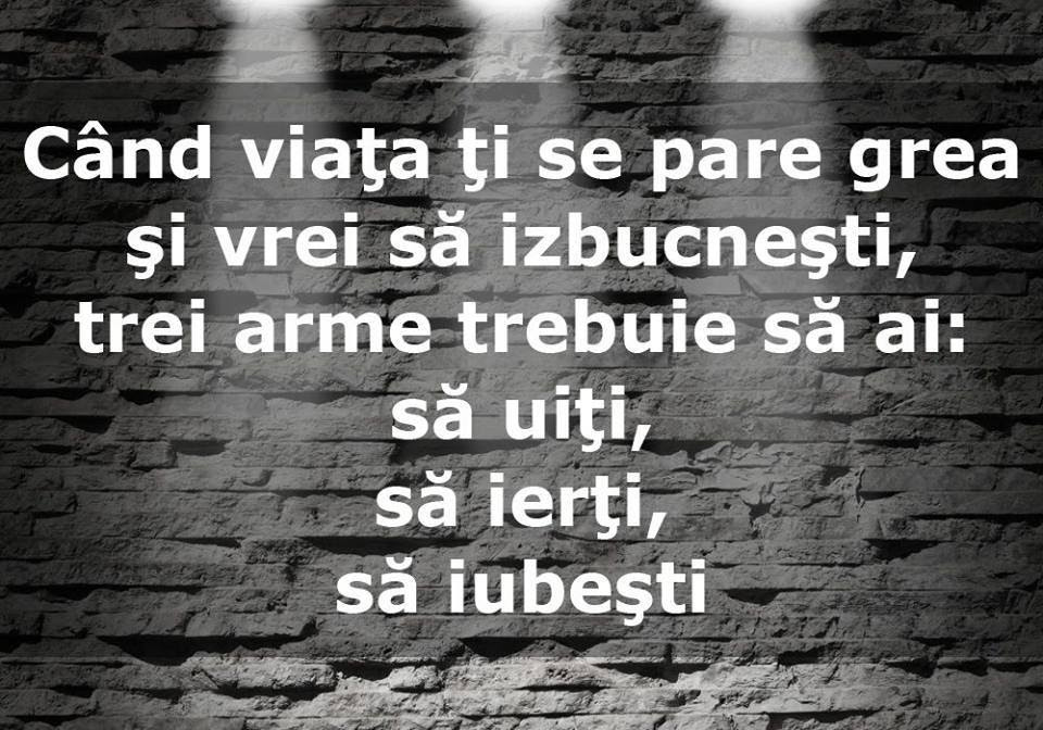 Un alt mecanism care produce respiratie grea sunt unele dereglari aparute in centrele de comanda ale respiratiei amplasate in bulb. Mesaje Frumoase Despre Viata Cand ViaÅ£a Å£i Se Pare Grea Mesajefrumoase Com