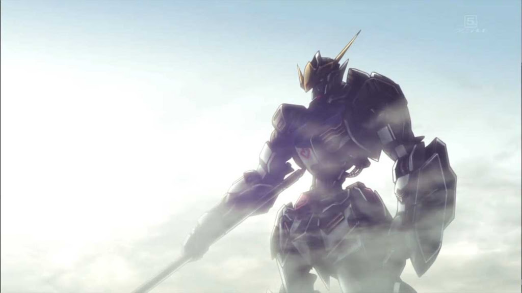 99以上 かっこいい ガンダム 鉄血 の オルフェンズ 壁紙 人気の無料ダウンロード壁紙qhd